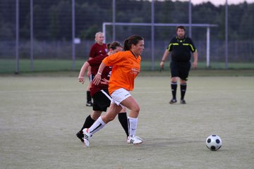 Bild 88 - Kaltenkirchen am 31.8.12